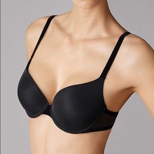 Wolford Bra